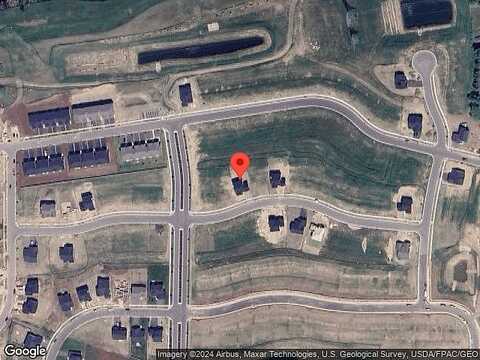 Trinity, SHAKOPEE, MN 55379