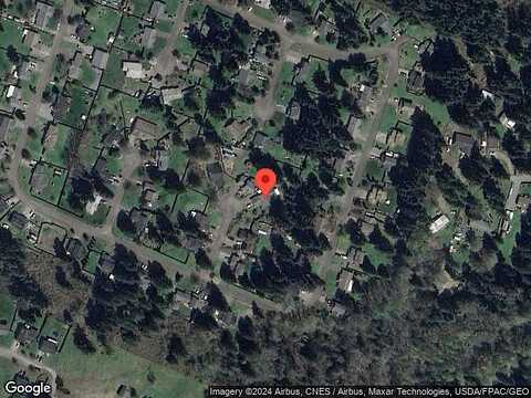 79Th, ROY, WA 98580