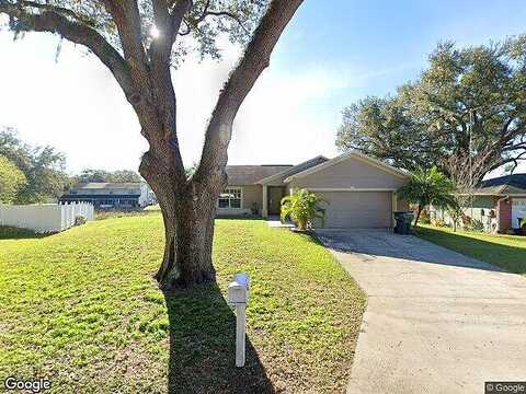 Country Ridge, LAKELAND, FL 33801