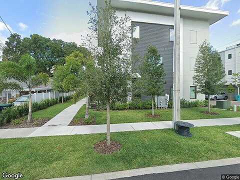 Sylvan, ORLANDO, FL 32806