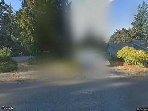 Scenic, AUBURN, WA 98092