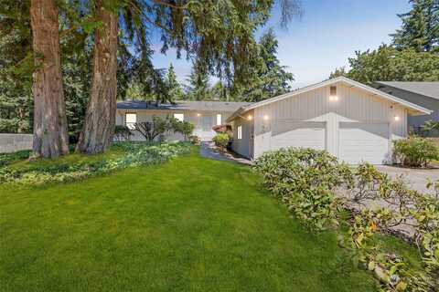 Scenic, AUBURN, WA 98092