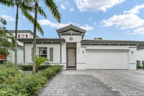 1St, HOMESTEAD, FL 33033