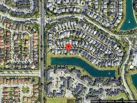 1St, HOMESTEAD, FL 33033