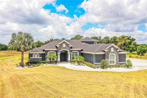 Saddle Ridge, LAKELAND, FL 33810