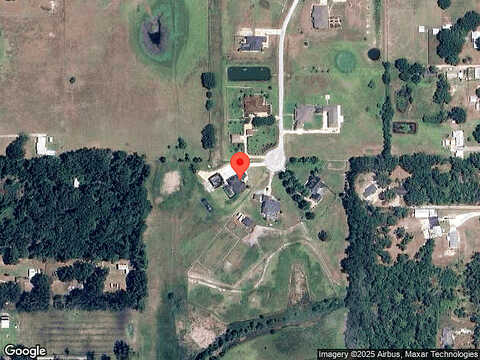 Saddle Ridge, LAKELAND, FL 33810