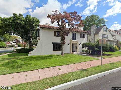 2Nd, HARRISBURG, PA 17110