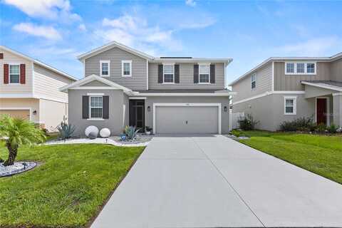 Lake Smart, WINTER HAVEN, FL 33881
