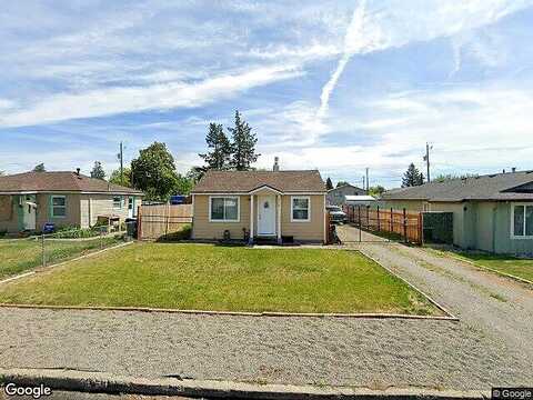 Nelson, SPOKANE, WA 99207