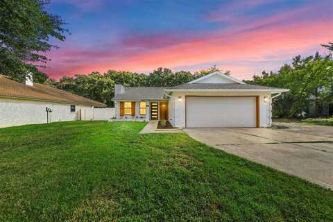 Yorkhill, ARLINGTON, TX 76001