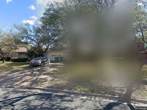 Beechnut, CEDAR PARK, TX 78613