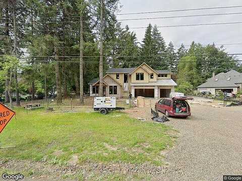 Wembley Park, LAKE OSWEGO, OR 97034