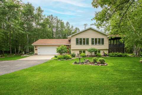 Country, BEMIDJI, MN 56601
