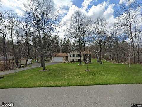 Country, BEMIDJI, MN 56601