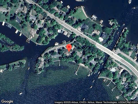 Shadywood, EXCELSIOR, MN 55331