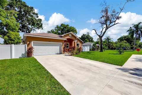 48Th, SAINT PETERSBURG, FL 33714