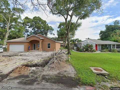 48Th, SAINT PETERSBURG, FL 33714