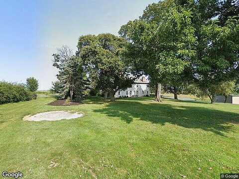 Endslow, MARIETTA, PA 17547