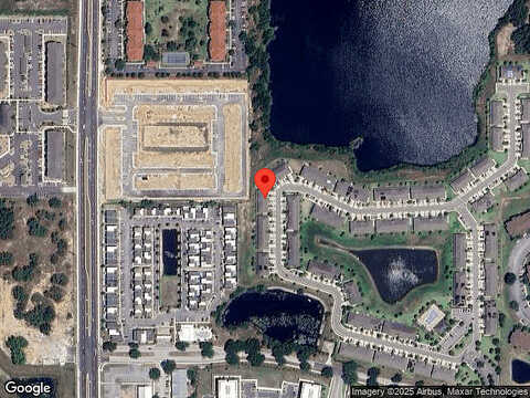 Arbor Lakes, DAVENPORT, FL 33896