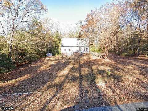 Corrotoman, LANCASTER, VA 22503
