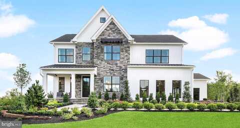 Hawthorn, NORRISTOWN, PA 19403