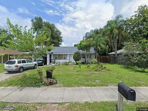 Cheryle, SARASOTA, FL 34237