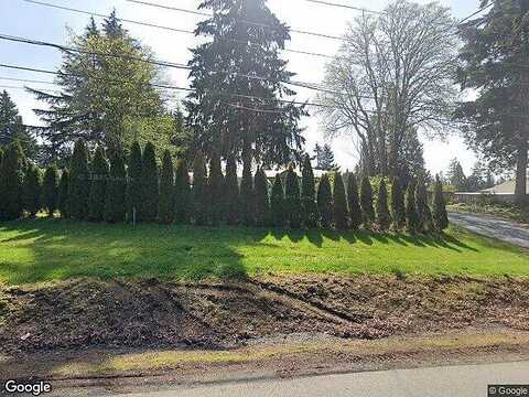 298Th, FEDERAL WAY, WA 98003