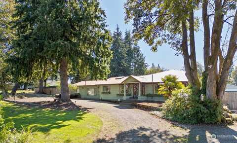298Th, FEDERAL WAY, WA 98003