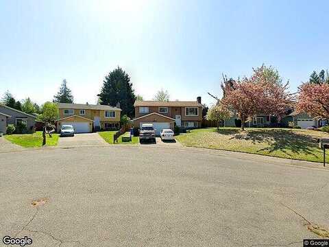197Th, COVINGTON, WA 98042