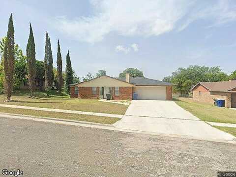Phyllis, COPPERAS COVE, TX 76522