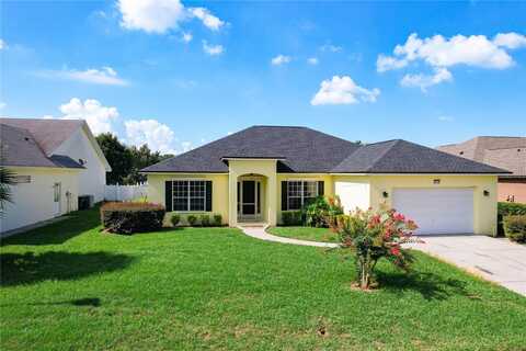 Iris Ann, LAKELAND, FL 33810