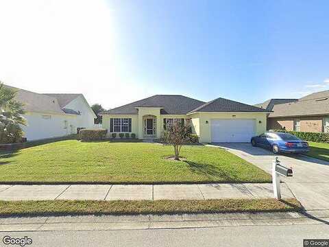 Iris Ann, LAKELAND, FL 33810
