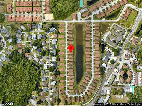 Salzburg, WINTER HAVEN, FL 33884
