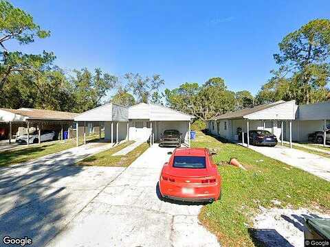 Chestnut Woods, LAKELAND, FL 33815