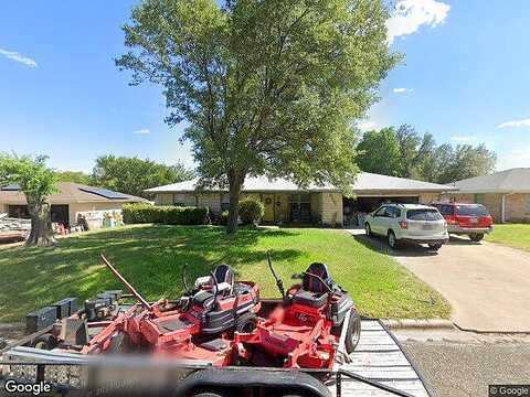 Lowrey, GATESVILLE, TX 76528