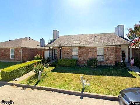 Summer Place, ARLINGTON, TX 76014