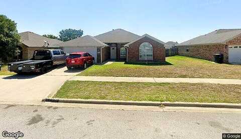 Wisteria, KILLEEN, TX 76549