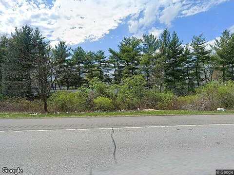 Lynbrooke, YARDLEY, PA 19067