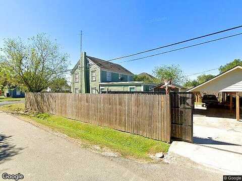 Angelina, BEAUMONT, TX 77702
