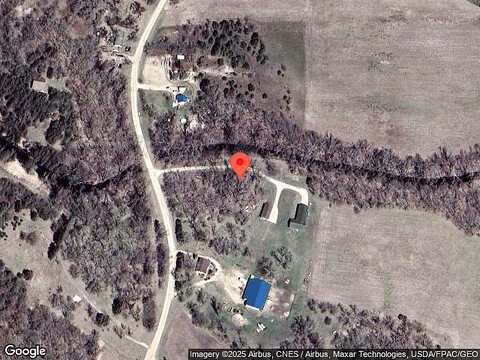 12Th, NEW LONDON, MN 56273