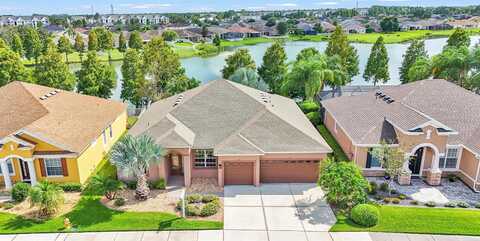Tahoe, LAKELAND, FL 33805