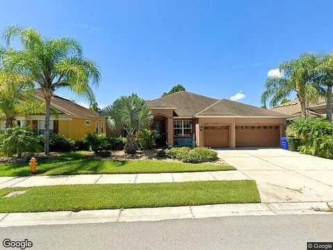 Tahoe, LAKELAND, FL 33805