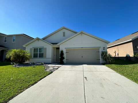 Stonehaven, DAVENPORT, FL 33896
