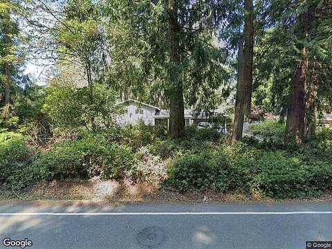 24Th, SAMMAMISH, WA 98075