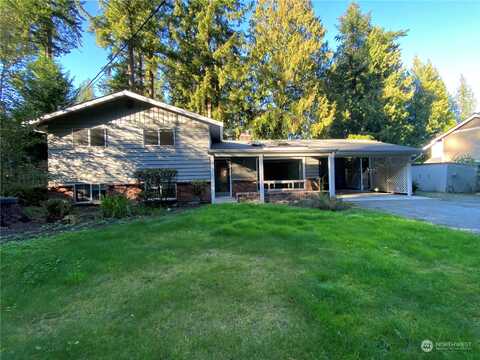 24Th, SAMMAMISH, WA 98075