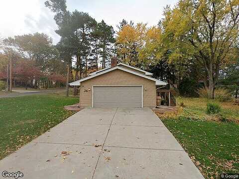 Iris, SAINT PAUL, MN 55115