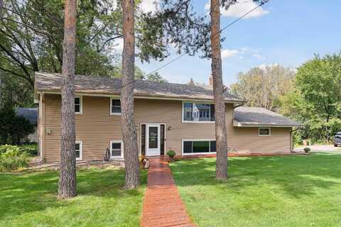 Iris, SAINT PAUL, MN 55115