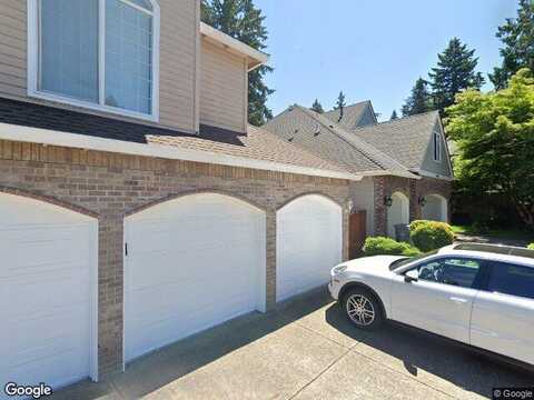 Michael, WEST LINN, OR 97068