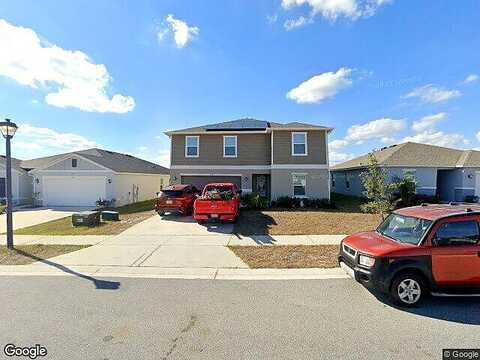 Summerlin, HAINES CITY, FL 33844