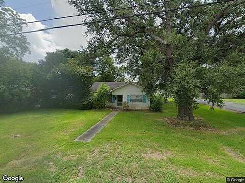 Avenue F, NEDERLAND, TX 77627